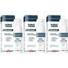 braderm Kurac Mousse Detergente Viso 100 Ml Braderm 3x100 ml