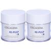 Collagenil Re-pulp 3d 2x50 ml