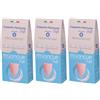 Mooncup Coppetta Mestruale Soft Rosa Taglia B 3x1 St