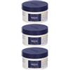 cm_main_brand_2876 Phyto Nutrition Maschera 3x200 ml