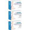 pdmtobemaintained Projaluseon 30 Compresse 3x30 pz