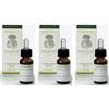 Erbamea Tea Tree Oil 3x10 ml Soluzione orale