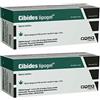 Cibides Lipogel 75 Ml 2x75 ml