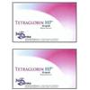 pdmtobemaintained Tetraglobin Hp Lattoferrina 30 Capsule Da 200 Mg 2x12,15 g