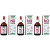 Donna No Vamp Gocce 50 Ml 3x50 ml orali