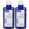 Shampoo Semi Di Lino 250 Ml 2x250 ml