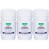 multicomplex ESI Multi Complex Uomo 50+ Compresse 3x36 g