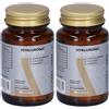 Mycollagenlab Hyaluronic Booster 30 Compresse 2x49,5 g