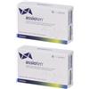 Assioten 30 Compresse 2x33 g