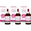 erbavita Olio Rosa Mosqueta 10Ml 3x10 ml essenziale