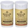 Solgar Bioflor Forte Capsule Vegetali 2x16,7 g