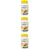 Longlife Lentinula Bio 60 Capsule 3x60 pz