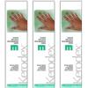 Kerodex Crema Mani Idrorepellente Forte 75 Ml 3x75 ml