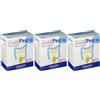 pdmtobemaintained Sanipeg® 4 g Macrogol Bustine 3x20x4 Bustina