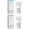 relife U-Life 40 Crema 50 Ml 2x50 ml