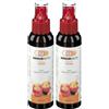 PDM to be maintained AnnurMets Hair Lozione 2x100 ml