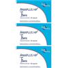 Anaplus Hp Forte 30 Capsule 3x19,8 g