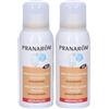 Pranarom Aromalgic Bio Spray Articolazioni 75 Ml 2x75 ml