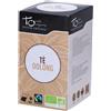 Te Oolong Bio 24Filt 48G 4x24 pz Bustine filtro