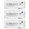pdmtobemaintained Medicazione Spray Radioderm 30 Ml 3x30 ml