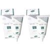 Beta 18 Crema Lenitiva 40 Ml 2x40 ml