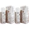 pdmtobemaintained Isoderma Detergente Liquido 200 Ml 2x200 ml