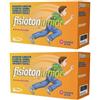 B.L.V. Pharmagroup Fisioton Junior 10 Flaconcini Bevibili 2x10x10 ml bevibili