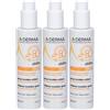cm_main_brand_56 A-Derma Protect Kids Spray Invisibile SPF50+ 3x200 ml