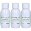Polifarma Aminogam Collutorio 3x200 ml