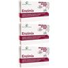 Enzimix 30 Compresse 3x33 g