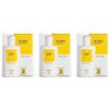 pdmtobemaintained Acaros Detergente 200 Ml 3x200 ml