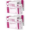 pdmtobemaintained Utibis Pro 14 Bustine Duocam 2x84 g Polvere per soluzione orale