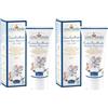 Helan LINEA BIMBI Crema Emolliente 2x100 ml