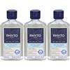cm_main_brand_2876 Phyto Shampoo Anti-Forfora 3x1 pz