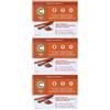 pdmtobemaintained Cinna Sol Adulti 10 Fiale 5 Ml 3x10x5 ml