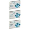pdmtobemaintained Perflo® Drops Soluzione Oftalmica 3x10x0,5 ml Pipette monodose