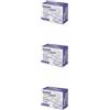 Isypan Probiotik Fermenti Lattici Probiotici 24 Bustine Orosolubili 3x24 g Polvere per soluzione orale
