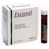Euxeed 10 Flaconcini 25 Ml 4x250 ml Soluzione orale