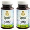 pdmtobemaintained Fleximap 60 Compresse 2x30 g