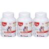 F&F Active Pet Articolazioni Compresse Cani e Gatti 3x75 g
