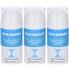 Fen-Boost Gel Lenititvo 3x75 ml
