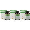 pdmtobemaintained Citozym 250 Ml 3x250 ml Sciroppo