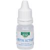 retinactive ESI Retin Active 4x10 ml Gocce oftalmiche
