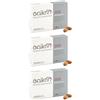 pdmtobemaintained Onikrin 90 Compresse 3x76,5 g