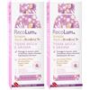 pdmtobemaintained Recolum Sciroppo Tosse Adulti-Bambini 150 Ml 2x150 ml