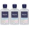 cm_main_brand_2876 Phyto Shampoo Dermolenitivo 3x250 ml