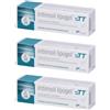 pdmtobemaintained Intimoil Lipogel Tt 30 Ml 3x30 ml