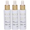 Agex Serum Spot Pharcos 30 Ml 3x30 ml