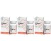 Colirev Capsule 3x15,09 g