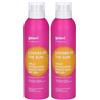 Goovi Lovers In The Sun Spray Solare Corpo Protezione Molto Alta SPF50+ 2x200 ml